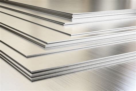 metal sheet uses|sheet metal characteristics.